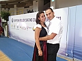 DSCF2194