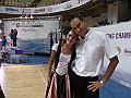 DSCF2195