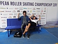 DSCF2198