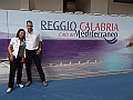 DSCF2200