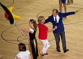 festa