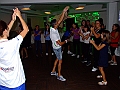DSCF0822