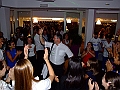DSCF0829
