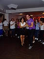 DSCF0833