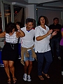 DSCF0836