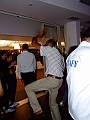 DSCF0837