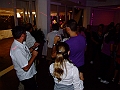 DSCF0838