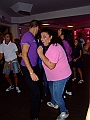 DSCF0839