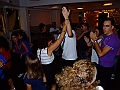 DSCF0841