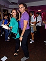 DSCF0843