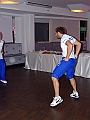 DSCF0844