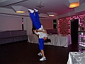 DSCF0845