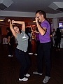 DSCF0848