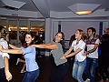 DSCF0853