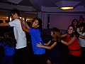 DSCF0854