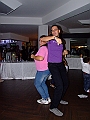DSCF0862