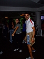 DSCF0863