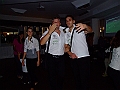 DSCF0865