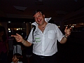 DSCF0867