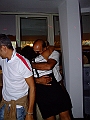DSCF0869