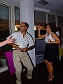 DSCF0870