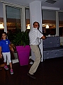 DSCF0872