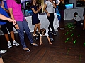 DSCF0875