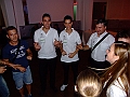 DSCF0878
