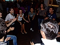 DSCF0879