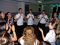 DSCF0883