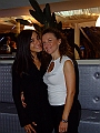 DSCF0885