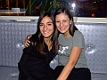 DSCF0887
