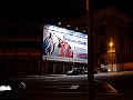 DSCF0890