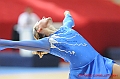 RAN_1686