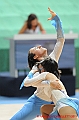 RAN_3100