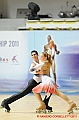 RAN_3110