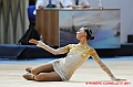 RAN_3344