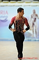 RAN_3952