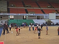 DSCF0679_1024x768