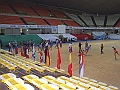 DSCF0680_1024x768