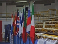 DSCF0682_1024x768