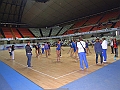 DSCF0683_1024x768