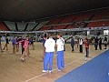 DSCF0686_1024x768
