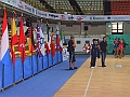 DSCF0691_1024x768