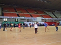 DSCF0692_1024x768