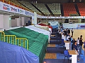 DSCF0693_1024x768