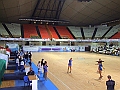 DSCF0695_1024x768