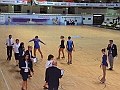 DSCF0697_1024x768