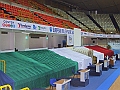 DSCF0698_1024x768