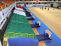 DSCF0700_1024x768